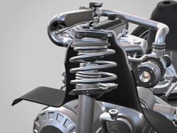 thul-Car-front-suspension-mvp.png