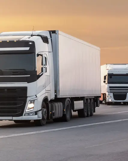 Trucks moves on the highway shutterstock_636631954_jpeg_fullresolution mvp