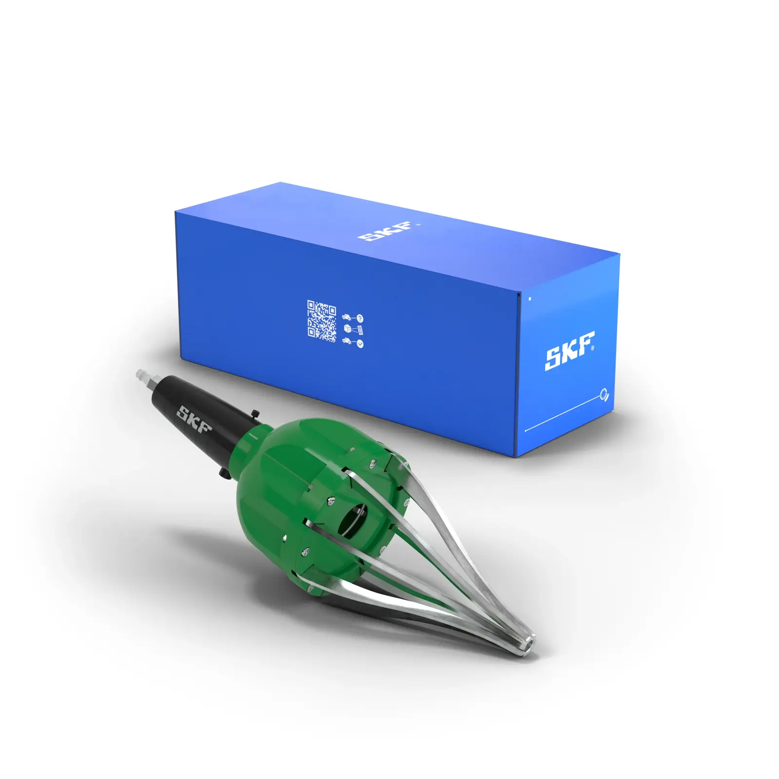 SKF Driveline tools