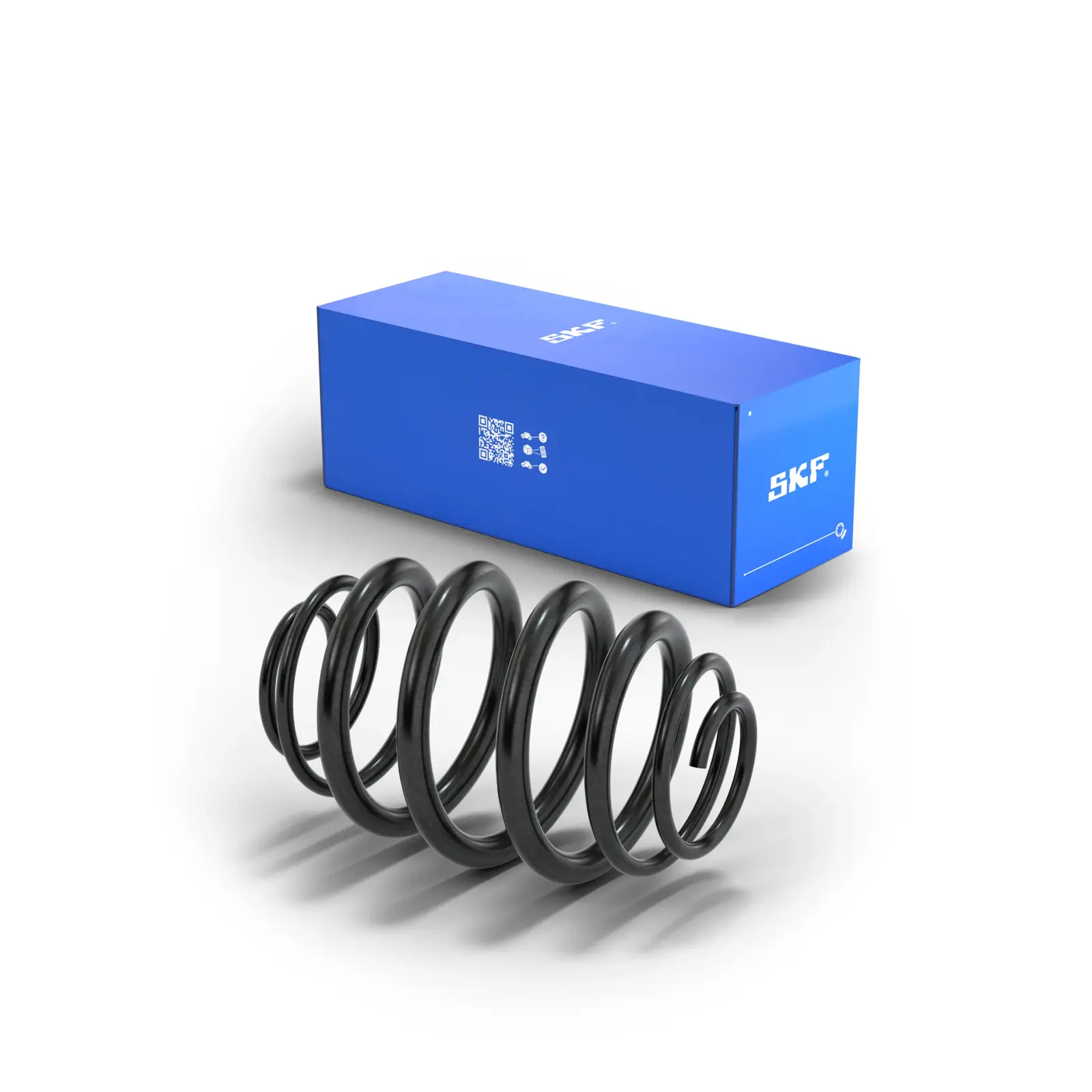 Beauty shot - VKDL 31049_new_box