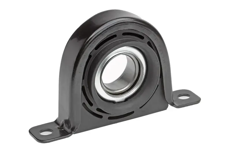 This is a Tridion asset from Product Assortment Pages
