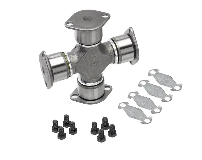 This asset are used part of category details pages on the website. Migrated from Tridion.