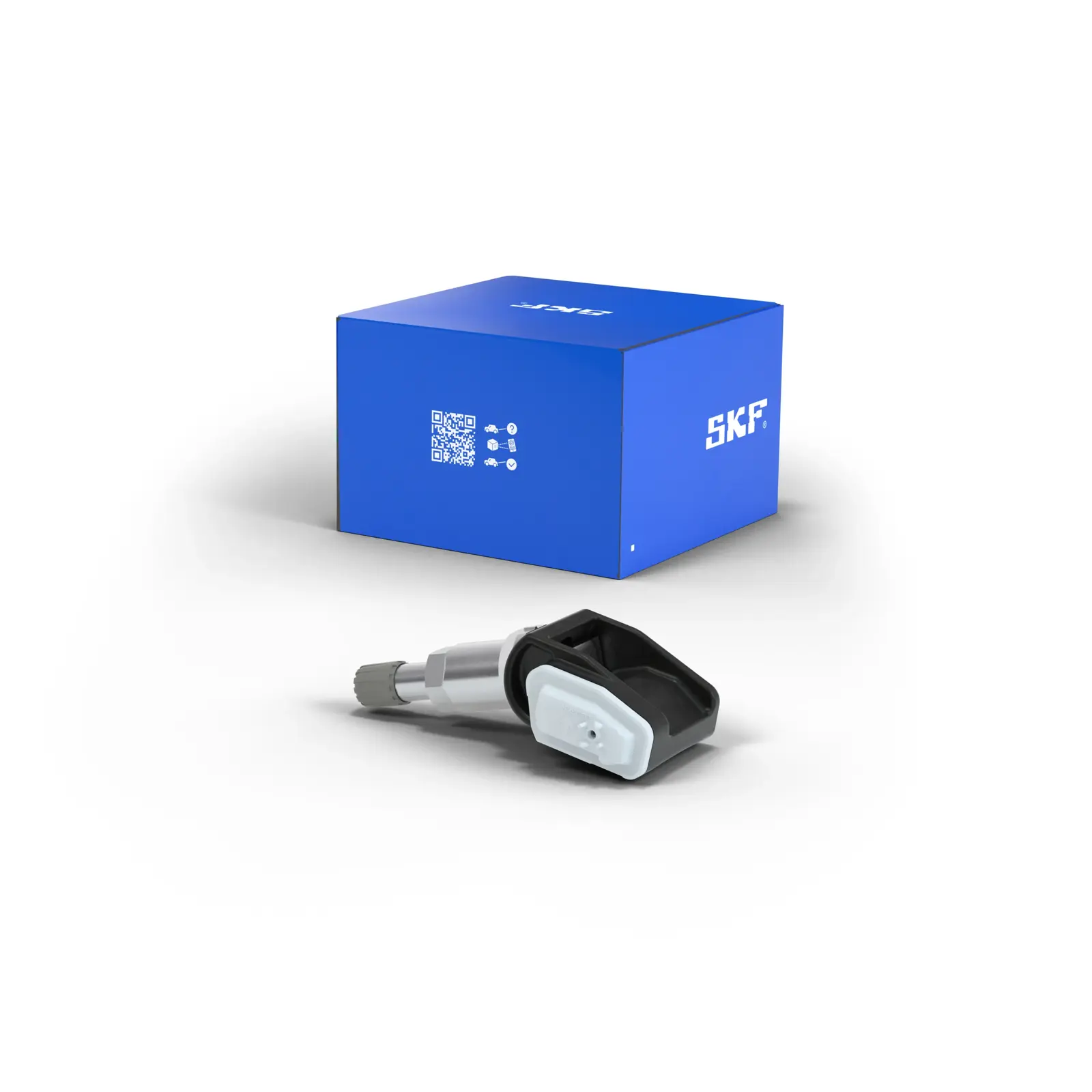 tpms-new
