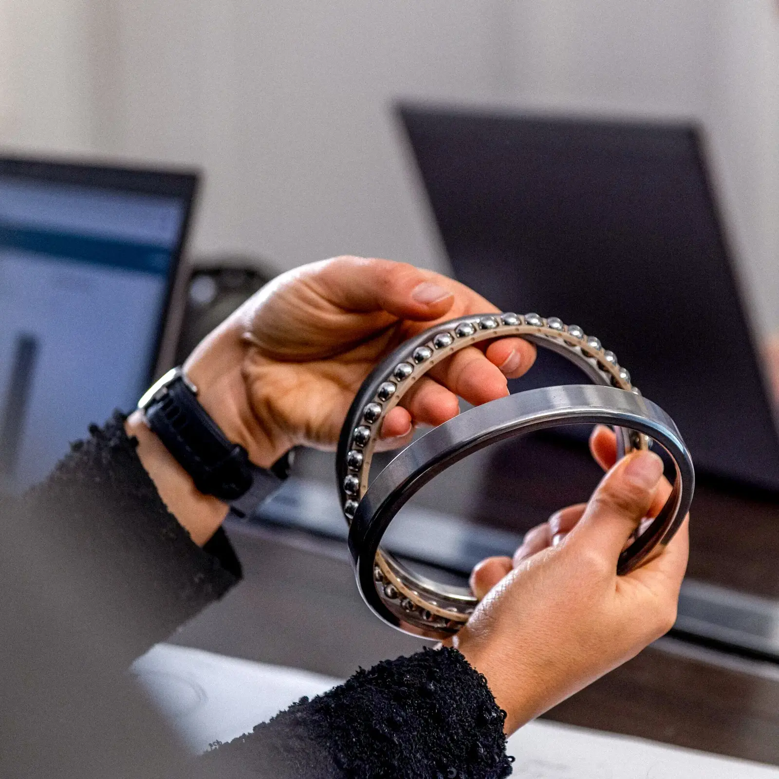 SKF_Airasca_211119_6484_jpeg_fullresolution mvp