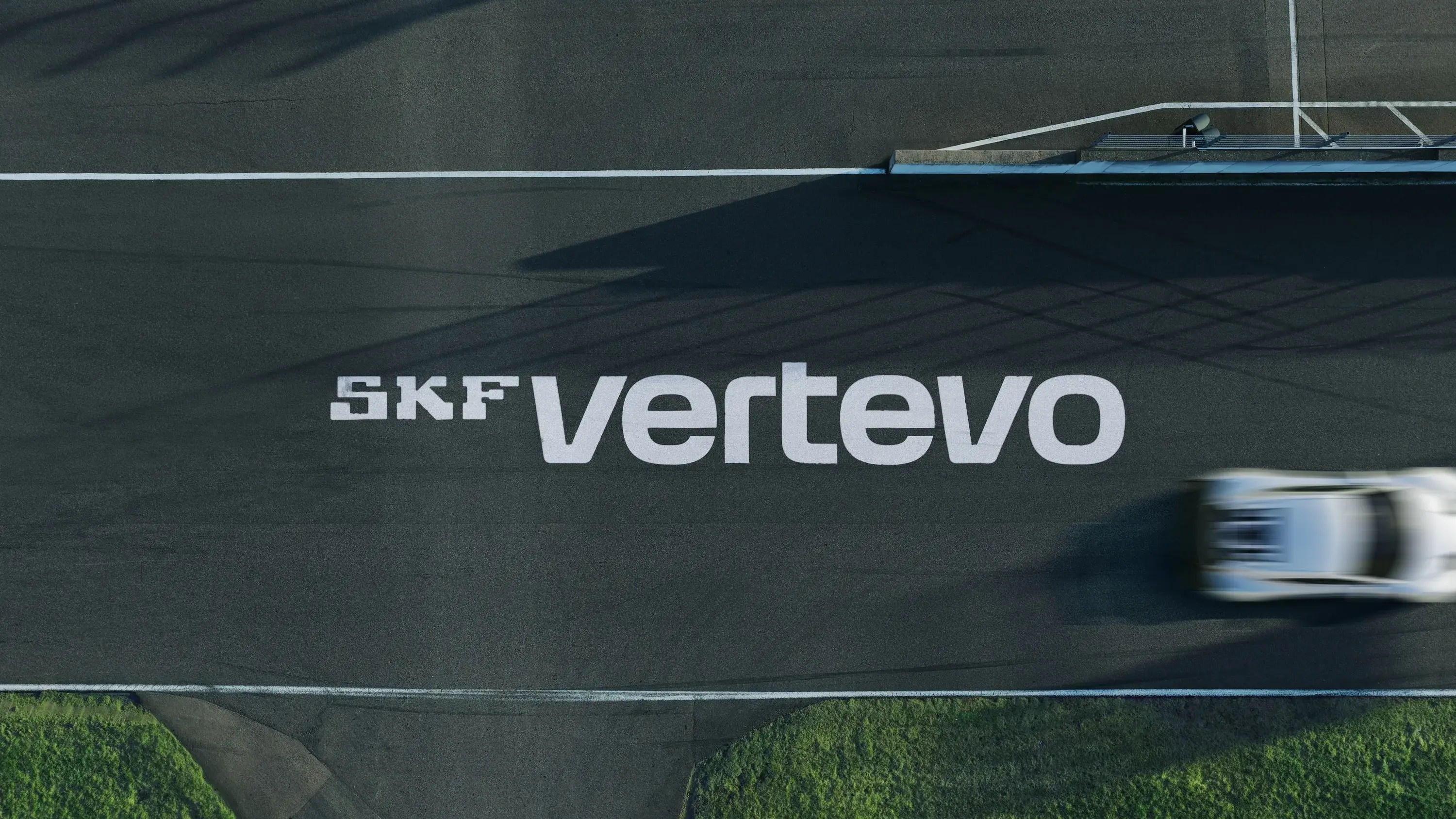 SKF_Vertevo_logotype