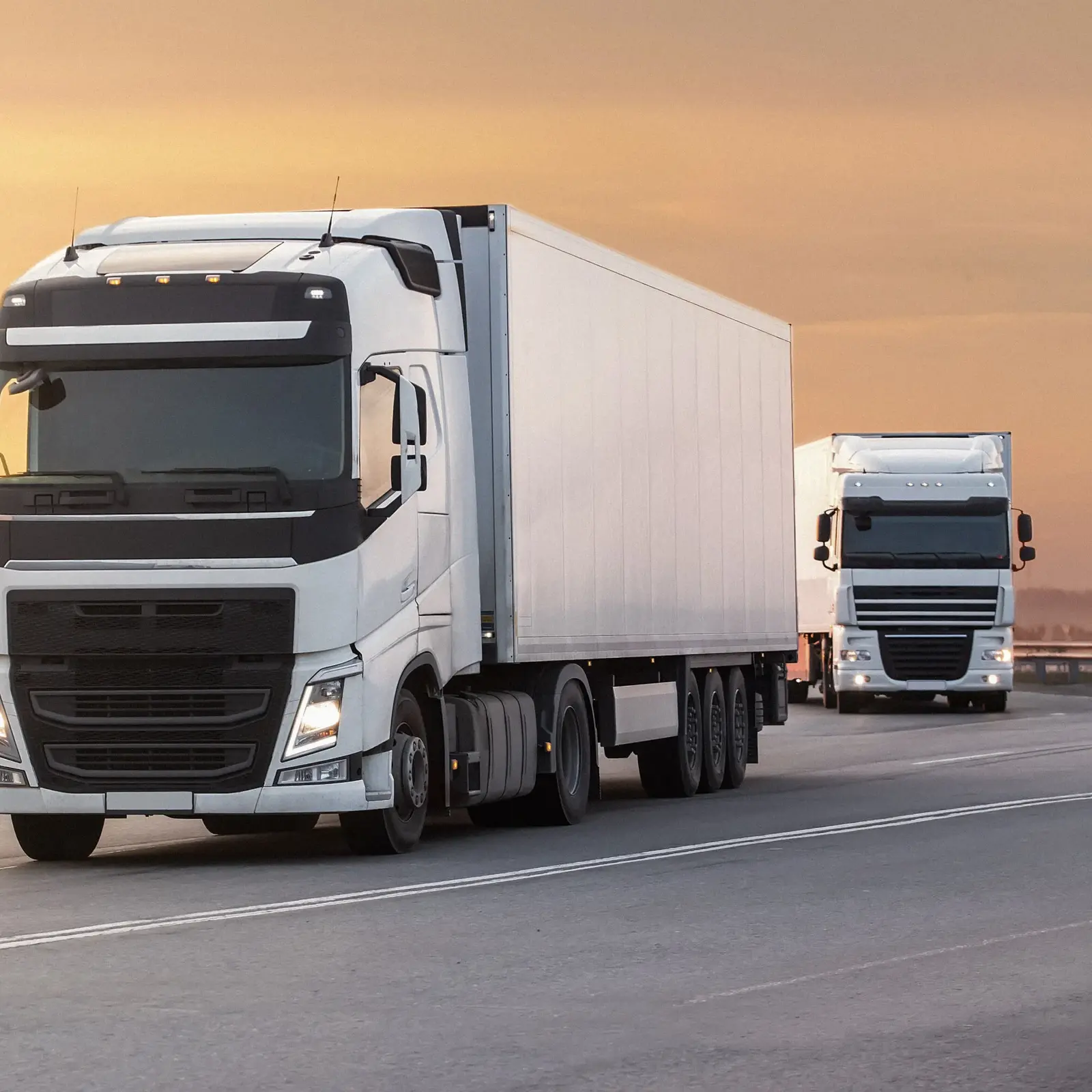 Trucks moves on the highway shutterstock_636631954_jpeg_fullresolution mvp