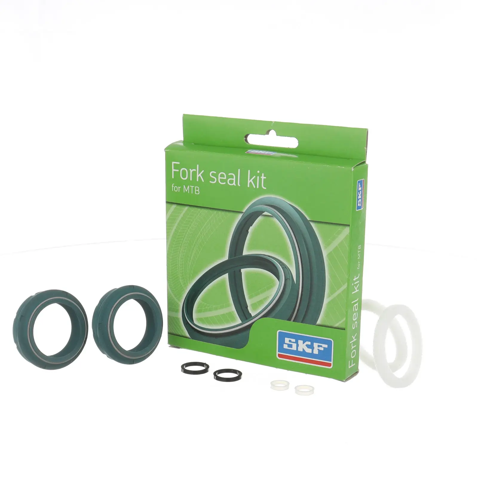 Fork seal kit for MTB v2 01