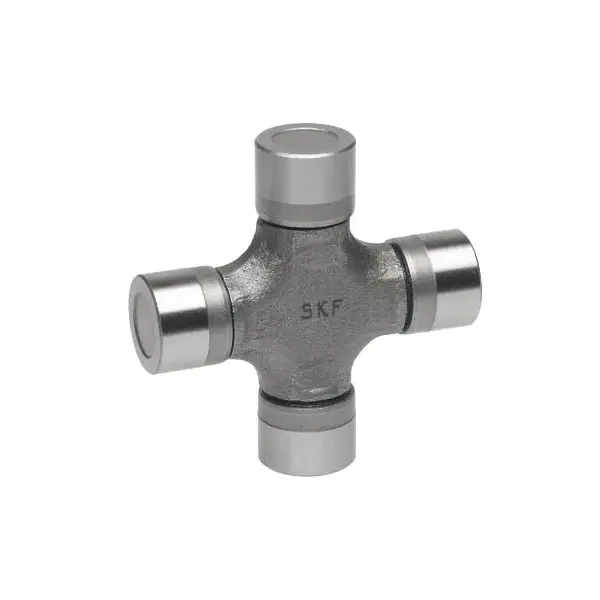 This asset are used part of category details pages on the website. Migrated from Tridion.