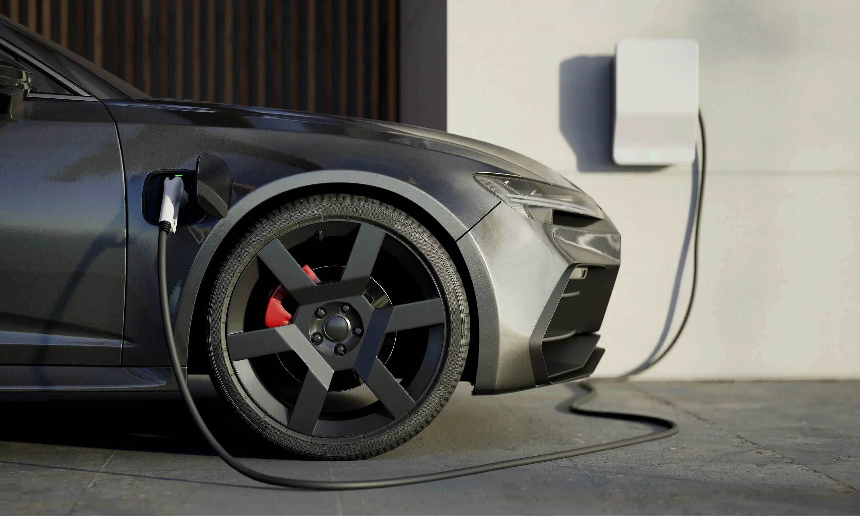 Manually uploaded, asset id 094c228db7587f22