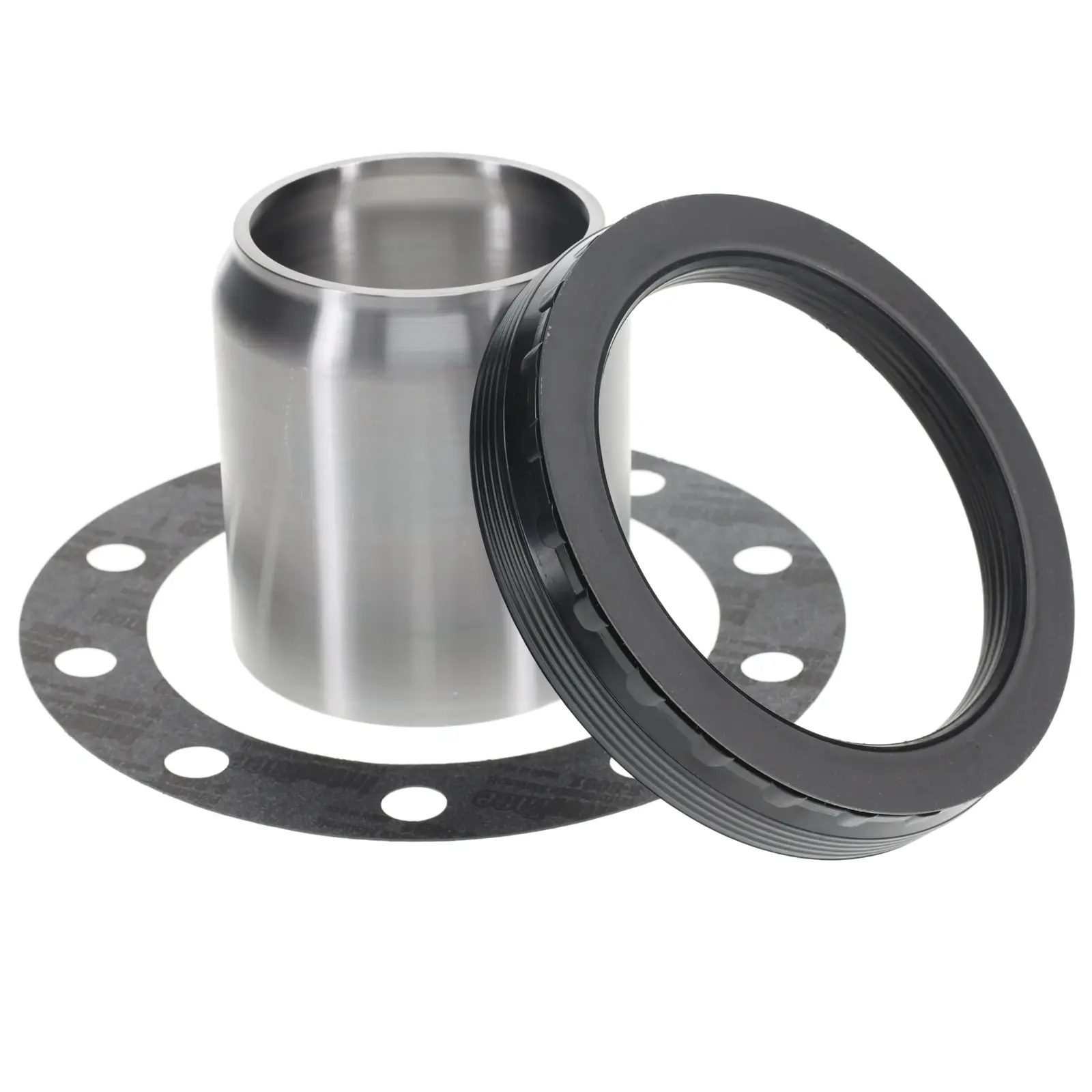 SKF Spacer Kits