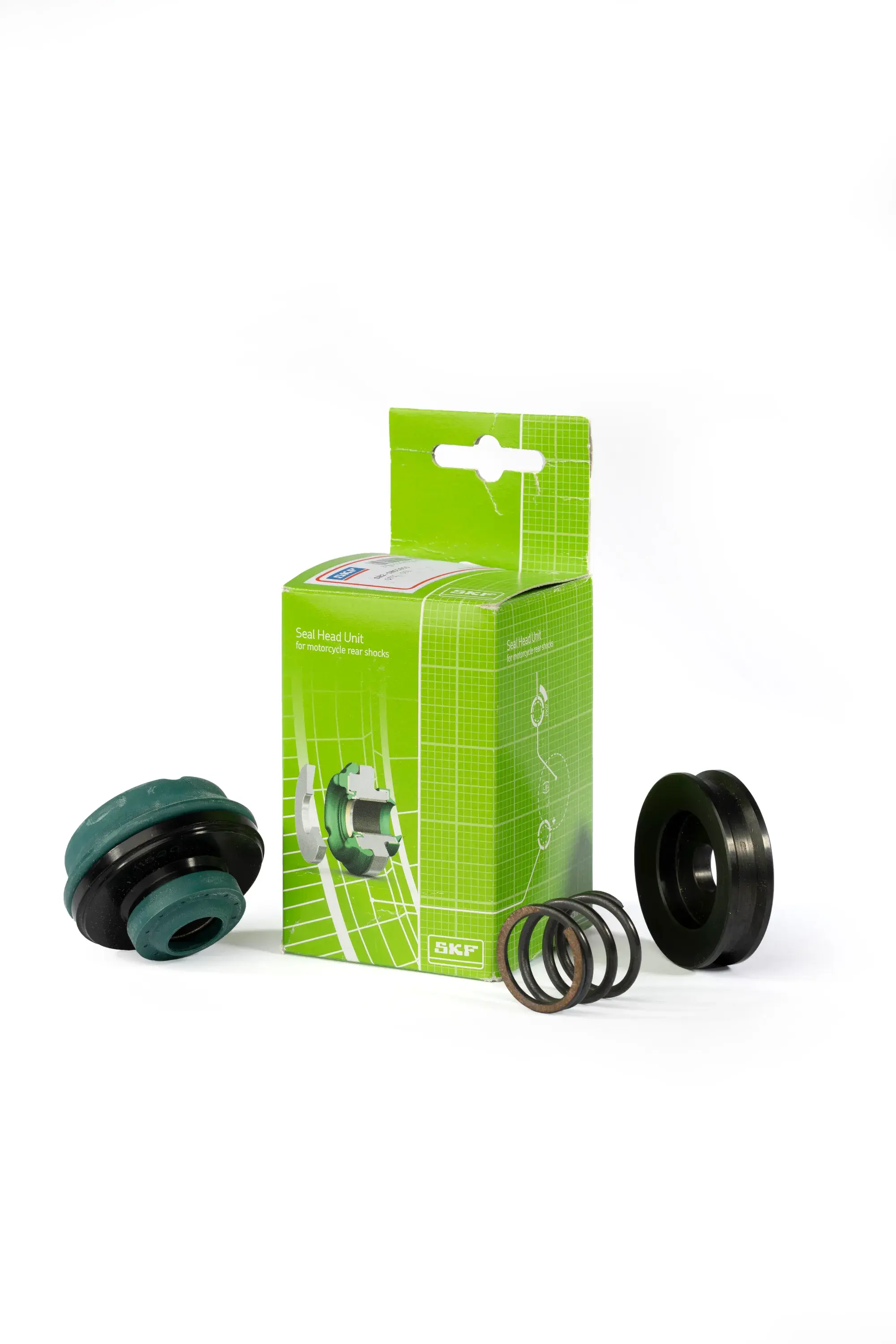 _C7A4057 Seal head unit 2.0