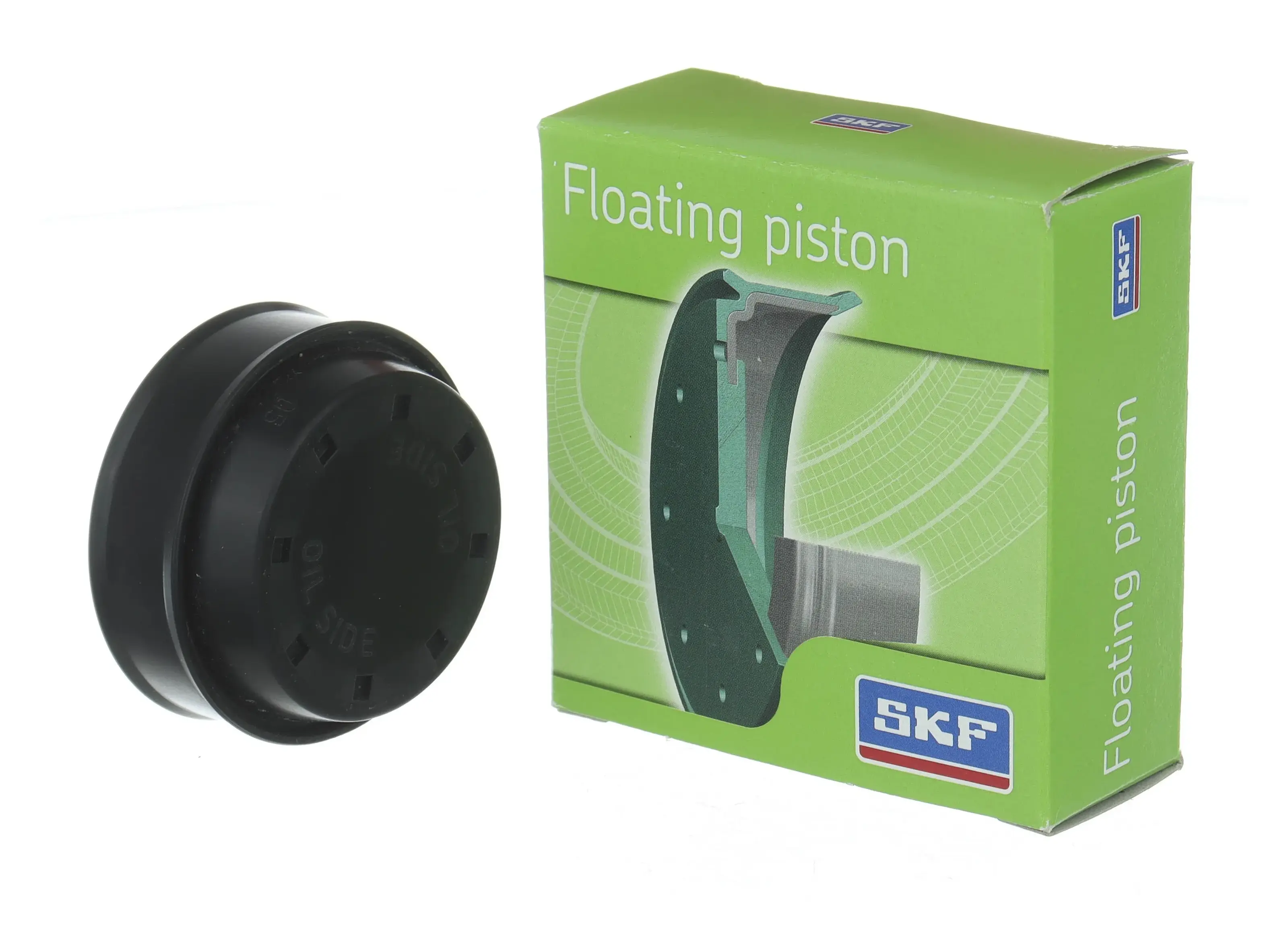 Floating piston 2 01
