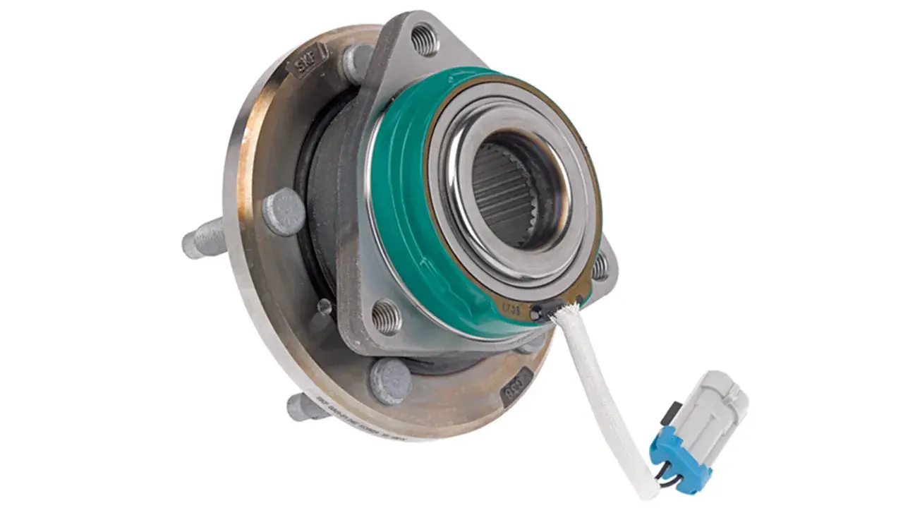 This is a Tridion asset from Product Assortment Pages