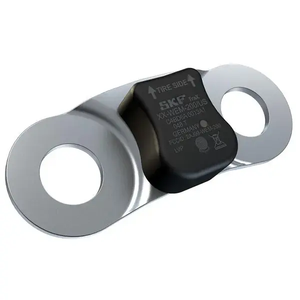 This asset is used on automotive website for category pages. Migrated from Tridion.