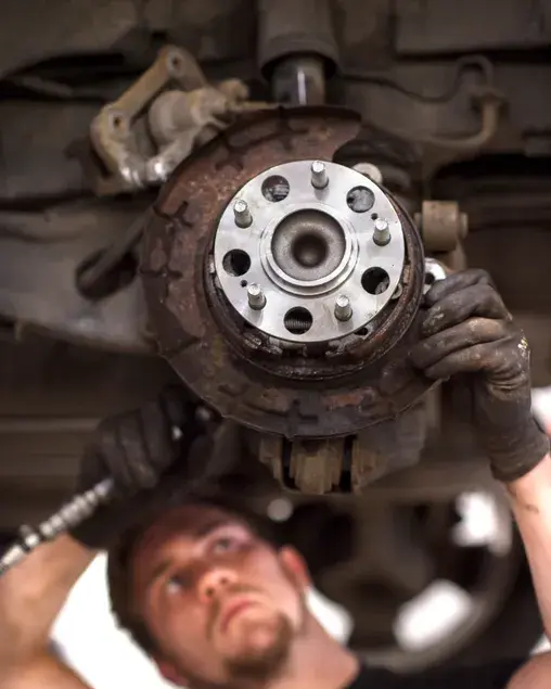 car-care-month