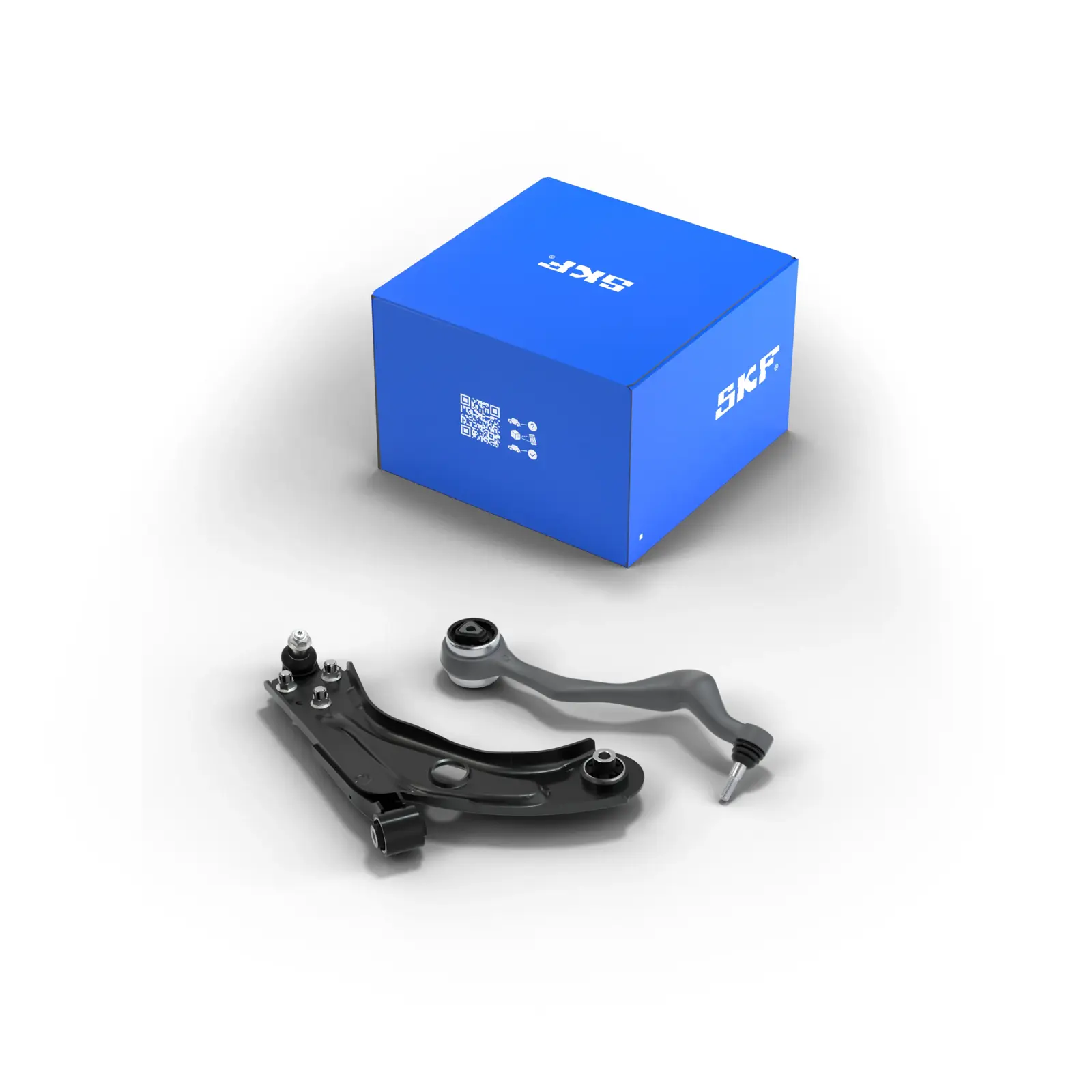 16_9_Suspension