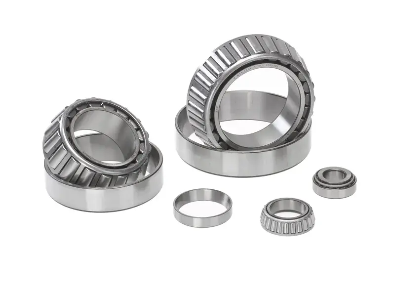 This is a tridion asset from Product Assortment Pages