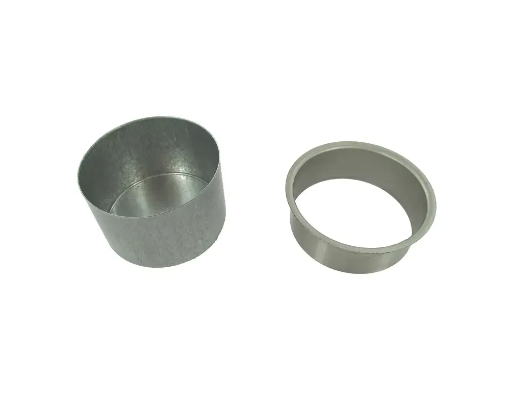 Speedi-Sleeve-99250