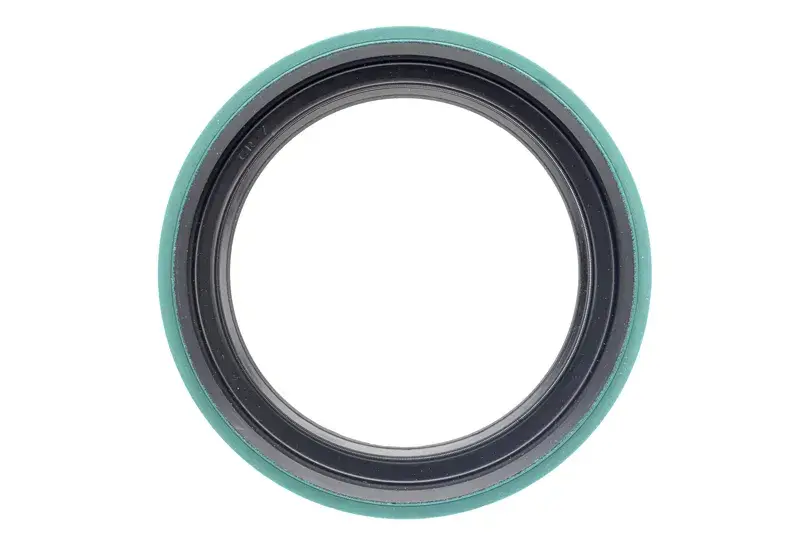 pinion_seals