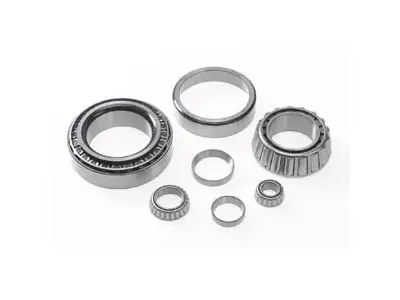 This asset are used part of category details pages on the website. Migrated from Tridion.